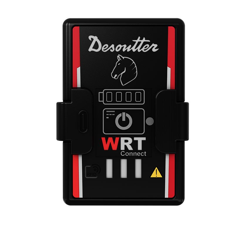 WRT25-Sq3/8 product photo